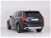 Volvo XC90 B5 (d) AWD Geartronic 7 posti Business Plus del 2020 usata a Bassano del Grappa (6)