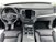 Volvo XC90 B5 (d) AWD Geartronic 7 posti Momentum Pro  del 2022 usata a Bassano del Grappa (8)