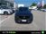 Mazda CX-5 2.2L Skyactiv-D 150 CV 2WD Exceed  del 2018 usata a Arzignano (11)