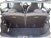 Citroen C1 C1 VTi 72 5 porte Feel del 2020 usata a Belluno (16)