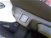 Citroen C1 C1 VTi 72 5 porte Feel del 2020 usata a Belluno (9)
