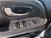 Kia Carens 1.7 CRDi 115 CV Class  del 2017 usata a Imola (18)