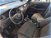 Kia Carens 1.7 CRDi 115 CV Class  del 2017 usata a Imola (8)