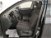 Volkswagen T-Roc 2.0 TDI SCR Business BlueMotion Technology del 2020 usata a Busto Arsizio (10)