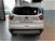 Ford Kuga 1.5 TDCI 120 CV S&S 2WD Powershift Titanium Business del 2018 usata a Melegnano (13)