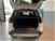Ford Kuga 1.5 TDCI 120 CV S&S 2WD Powershift Titanium Business del 2018 usata a Melegnano (14)