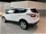 Ford Kuga 1.5 TDCI 120 CV S&S 2WD Titanium Business del 2018 usata a Melegnano (10)