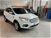 Ford Kuga 1.5 TDCI 120 CV S&S 2WD Titanium Business del 2018 usata a Melegnano (11)