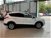 Ford Kuga 1.5 TDCI 120 CV S&S 2WD Titanium Business del 2018 usata a Melegnano (12)