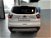 Ford Kuga 1.5 TDCI 120 CV S&S 2WD Titanium Business del 2018 usata a Melegnano (13)