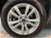 Ford Kuga 1.5 TDCI 120 CV S&S 2WD Titanium Business del 2018 usata a Melegnano (15)