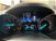 Ford Kuga 1.5 TDCI 120 CV S&S 2WD Titanium Business del 2018 usata a Melegnano (6)