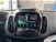 Ford Kuga 1.5 TDCI 120 CV S&S 2WD Titanium Business del 2018 usata a Melegnano (7)