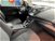 Ford Kuga 1.5 TDCI 120 CV S&S 2WD Titanium Business del 2018 usata a Melegnano (8)