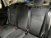 Ford Kuga 1.5 TDCI 120 CV S&S 2WD Titanium Business del 2018 usata a Melegnano (9)