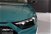 Audi A1 Sportback 30 TFSI S line edition  del 2019 usata a Castelfranco Veneto (7)