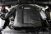 Audi A4 Avant 35 TDI/163 CV S tronic Business Advanced  del 2020 usata a Castelfranco Veneto (14)