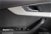 Audi A4 Avant 35 TDI/163 CV S tronic Business Advanced  del 2020 usata a Castelfranco Veneto (15)