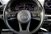 Audi A4 Avant 40 TDI quattro S tronic Business Advanced  del 2019 usata a Castelfranco Veneto (6)