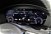Audi A4 Avant 40 TDI quattro S tronic Business Advanced  del 2019 usata a Castelfranco Veneto (8)