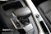 Audi A4 Avant 40 TDI quattro S tronic Business Advanced  del 2019 usata a Castelfranco Veneto (9)
