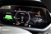 Audi e-Tron GT e-tron GT quattro del 2022 usata a Castelfranco Veneto (8)