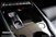 Audi e-Tron GT GT quattro del 2022 usata a Castelfranco Veneto (10)