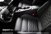 Audi e-Tron GT GT quattro del 2022 usata a Castelfranco Veneto (15)