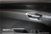 Audi e-Tron GT e-tron GT quattro del 2022 usata a Castelfranco Veneto (20)