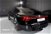 Audi e-Tron GT e-tron GT quattro del 2022 usata a Castelfranco Veneto (6)
