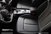 Audi Q2 Q2 30 TDI S tronic Admired  del 2020 usata a Castelfranco Veneto (10)