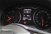 Audi Q2 Q2 30 TDI S tronic Admired  del 2020 usata a Castelfranco Veneto (8)