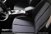 Audi Q2 Q2 30 TDI S tronic Admired Advanced del 2022 usata a Castelfranco Veneto (14)