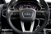 Audi Q3 35 TDI quattro S tronic Business  del 2019 usata a Castelfranco Veneto (10)