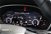 Audi Q3 35 TDI quattro S tronic Business  del 2019 usata a Castelfranco Veneto (11)