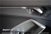 Audi Q3 35 TDI quattro S tronic Business  del 2019 usata a Castelfranco Veneto (15)