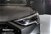 Audi Q3 Sportback 35 TDI S tronic S line edition  del 2022 usata a Castelfranco Veneto (6)