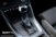 Audi Q3 Sportback 35 TDI S tronic S line edition  del 2022 usata a Castelfranco Veneto (10)