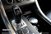 Land Rover Range Rover Sport 3.0 TDV6 HSE Dynamic Edition Black del 2016 usata a Castelfranco Veneto (10)