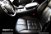 Land Rover Range Rover Sport 3.0 TDV6 HSE Dynamic Edition Black del 2016 usata a Castelfranco Veneto (14)