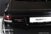 Land Rover Range Rover Sport 3.0 TDV6 HSE Dynamic Edition Black del 2016 usata a Castelfranco Veneto (6)