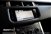 Land Rover Range Rover Sport 3.0 TDV6 HSE Dynamic Edition Black del 2016 usata a Castelfranco Veneto (8)