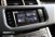 Land Rover Range Rover Sport 3.0 TDV6 HSE Dynamic Edition Black del 2016 usata a Castelfranco Veneto (9)