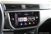SEAT Ibiza 1.6 TDI 95 CV DSG 5 porte Business del 2020 usata a Castelfranco Veneto (10)