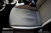 SEAT Ibiza 1.6 TDI 95 CV DSG 5 porte Business del 2020 usata a Castelfranco Veneto (11)