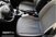 SEAT Ibiza 1.6 TDI 95 CV DSG 5 porte Business del 2020 usata a Castelfranco Veneto (12)