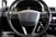 SEAT Ibiza 1.6 TDI 95 CV DSG 5 porte Business del 2020 usata a Castelfranco Veneto (8)