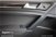 Volkswagen Golf 1.6 TDI 115 CV DSG 5p. Executive BlueMotion Technology  del 2019 usata a Castelfranco Veneto (14)
