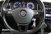Volkswagen Golf 1.6 TDI 115 CV DSG 5p. Executive BlueMotion Technology  del 2019 usata a Castelfranco Veneto (9)