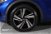Volkswagen T-Roc 1.5 tsi R-Line dsg del 2022 usata a Castelfranco Veneto (6)